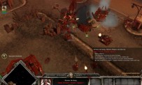 Warhammer 40.000 : Dawn of War