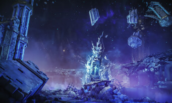 Warhammer 40.000 Space Marine 2