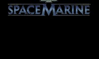 Warhammer 40K : Space Marine