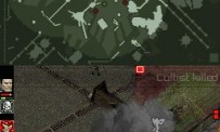 Warhammer 40.000 : Squad Command