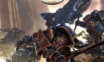 Warhammer 40.000 : Squad Command