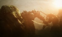 Warhammer : Battle March