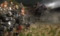 Warhammer : Battle March