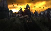 Warhammer : Battle March