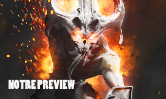 Warhammer Chaosbane : un Diablo-like diabolique ? Notre avis