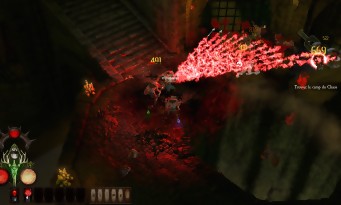 Warhammer : Chaosbane