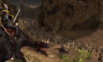 Warhammer : Mark of Chaos - Battle March