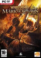 Warhammer : Mark of Chaos