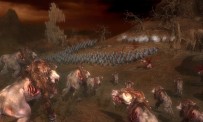 Warhammer : Mark of Chaos