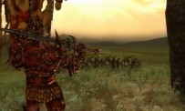 Warhammer : Mark of Chaos