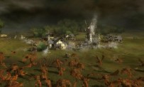 Warhammer : Mark of Chaos