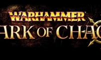 Warhammer : Mark of Chaos