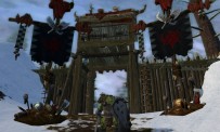 Warhammer Online : Age of Reckoning