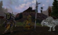 Warhammer Online : Age of Reckoning