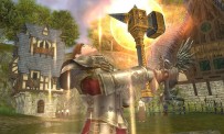 Warhammer Online : Age of Reckoning
