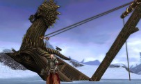 Warhammer Online : Age of Reckoning