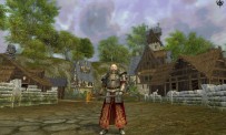 Warhammer Online : Age of Reckoning