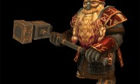 Warhammer Online : Age of Reckoning