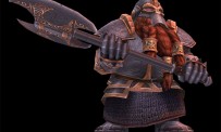 Warhammer Online : Age of Reckoning