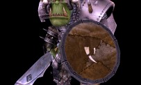 Warhammer Online : Age of Reckoning