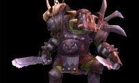 Warhammer Online : Age of Reckoning