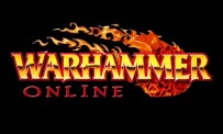 Warhammer Online : Age of Reckoning