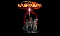 Warhammer Online : Age of Reckoning