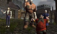 Warhammer Online : Age of Reckoning