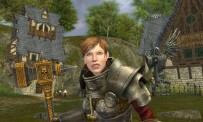 Warhammer Online : Age of Reckoning