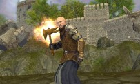 Warhammer Online : Age of Reckoning