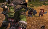 Warhammer Online : Age of Reckoning