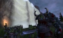 Warhammer Online : Age of Reckoning