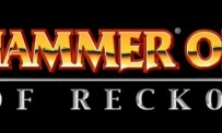 Warhammer Online : Age of Reckoning