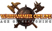 Warhammer Online : Age of Reckoning