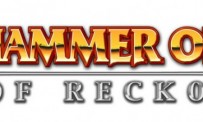 Warhammer Online : Age of Reckoning