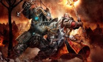 Warhammer Online : Age of Reckoning