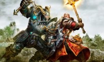 Warhammer Online : Age of Reckoning