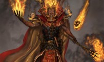 Warhammer Online : Age of Reckoning