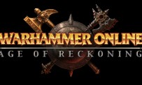 Warhammer Online : Age of Reckoning