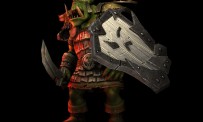 Warhammer Online : Age of Reckoning