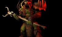 Warhammer Online : Age of Reckoning