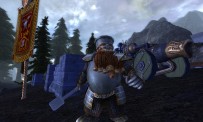 Warhammer Online : Age of Reckoning