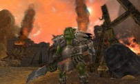 Warhammer Online : Age of Reckoning