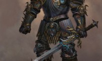 Warhammer Online : Age of Reckoning