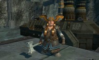 Warhammer Online : Age of Reckoning