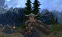 Warhammer Online : Age of Reckoning