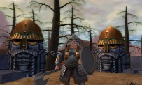 Warhammer Online : Age of Reckoning