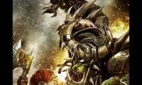 Warhammer Online : Age of Reckoning