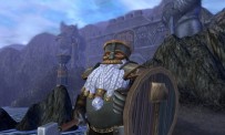 Warhammer Online : Age of Reckoning