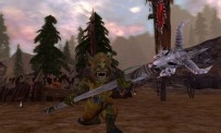 Warhammer Online : Age of Reckoning